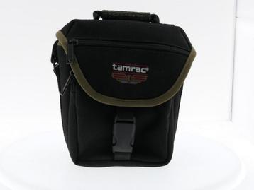 Tamrac 5400 Fotocamera Tas #5352 (Merken) beschikbaar voor biedingen