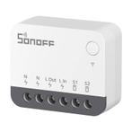 Sonoff Zigbee switch, Verzenden, Nieuw