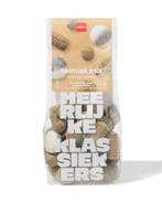 051 Salmiakmix 150g, Diversen, Levensmiddelen, Verzenden