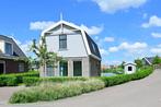Noord-Holland: Resort Poort van Amsterdam nr 365 te koop, Noord-Holland
