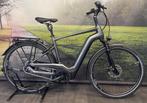 Pegasus Premio Evo 5F Lite Elektrische fiets – Bosch CX DEMO, Fietsen en Brommers, Elektrische fietsen, Overige merken, Ophalen of Verzenden