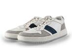 G-Star Sneakers in maat 43 Wit | 10% extra korting, Kleding | Heren, Schoenen, Verzenden, Wit, G-Star, Sneakers of Gympen