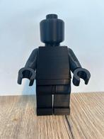 Fait maison - Réplique de Minifigures LEGO - Grand Modèle, Kinderen en Baby's, Speelgoed | Duplo en Lego, Nieuw