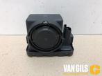 Alarm sirene Polestar 2 O268851, Ophalen of Verzenden, Nieuw