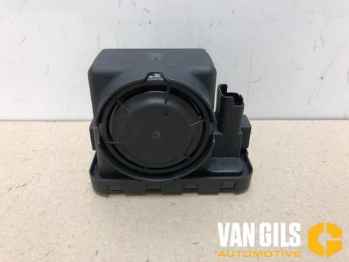 Alarm sirene Polestar 2 O268851, Auto-onderdelen, Elektronica en Kabels, Ophalen of Verzenden