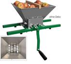 Güde fruitmolen / appelmolen OM 7, Ophalen of Verzenden, Nieuw