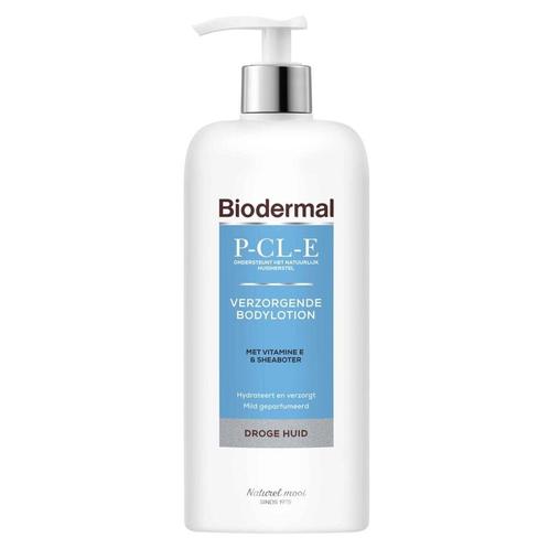 Biodermal P-CL-E Verzorgende Bodylotion, Sieraden, Tassen en Uiterlijk, Uiterlijk | Lichaamsverzorging, Bodylotion, Crème of Olie