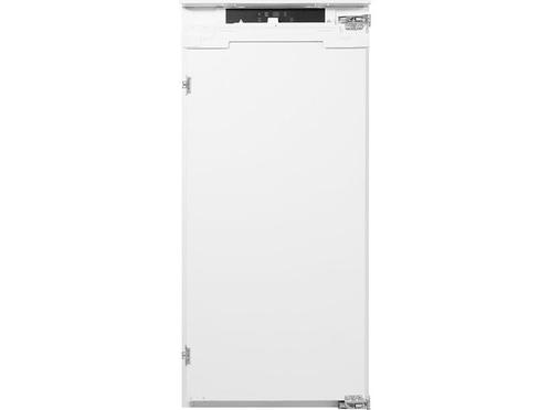 De Witgoed Outlet: BAUKNECHT KSI12GF3 Koelvriescombinatie, Witgoed en Apparatuur, Koelkasten en IJskasten, 120 tot 140 cm, 150 tot 200 liter
