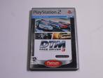 Playstation 2 - DTM Race Driver 3 [Platinum], Spelcomputers en Games, Games | Sony PlayStation 2, Ophalen of Verzenden, Nieuw