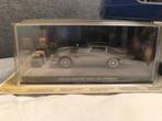 Modelauto (5), Nieuw