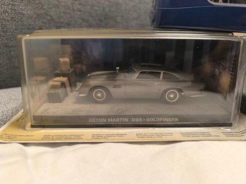 Modelauto (5), Hobby en Vrije tijd, Modelauto's | 1:5 tot 1:12