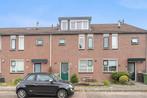 Te huur: Huis Goudhaanstraat in Duiven, Duiven, Gelderland
