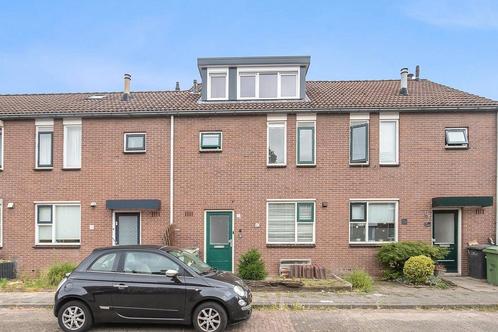 Te huur: Huis Goudhaanstraat in Duiven, Huizen en Kamers, Huizen te huur, Gelderland