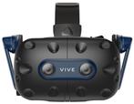 HTC Vive Pro 2 Full Kit, Spelcomputers en Games, Virtual Reality, Nieuw, Verzenden