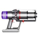 Losse vervangende Dyson V11 (SV14) Draadloze Stofzuiger -, Ophalen of Verzenden, Zo goed als nieuw