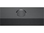 LG DS80QR - Soundbar - Zilver, Verzenden, Nieuw