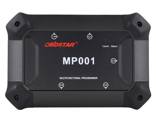 OBDSTAR MP001 Kit, Auto diversen, Autogereedschap, Nieuw, Verzenden