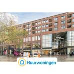 Te huur: Appartement Vredenburgplein in Utrecht, Utrecht, Appartement, Utrecht
