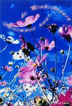 Heimwee naar de Pinkstertuin 9789051791990 S. Lucia, Boeken, Esoterie en Spiritualiteit, Verzenden, Gelezen, S. Lucia
