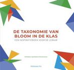 De taxonomie van Bloom in de klas 9789463371674, Boeken, Studieboeken en Cursussen, Gelezen, Verzenden, Ingrid Molein, Eef Rombaut