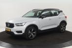 Zakelijke Lease |  Volvo XC40 1.5 T3 R-Design | Stoel & stuu, Automaat, Gebruikt, Euro 6, Overige kleuren
