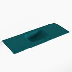 MONDIAZ LEX Smag solid surface inleg wastafel voor, Ophalen of Verzenden, Nieuw, Overige typen