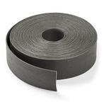 Borderrand | Nature | 2400 x 12 cm, Tuin en Terras, Verzenden, Nieuw