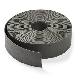 Borderrand | Nature | 2400 x 12 cm, Tuin en Terras, Bielzen en Borders, Nieuw, Verzenden