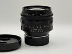 Voigtlander Nokton 50mm f1.1 voor Leica M, Audio, Tv en Foto, Fotografie | Lenzen en Objectieven, Verzenden, Nieuw