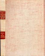 Karl Bonhoeffer (Hsg.) - Geistes- und Nervenkrankheiten -