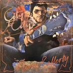 LP gebruikt - Gerry Rafferty - City To City, Verzenden, Zo goed als nieuw