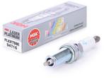 NGK Laser Platinum Spark Plug, Verzenden, Nieuw