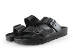 Birkenstock Sandalen in maat 38 Zwart | 10% korting, Kleding | Dames, Schoenen, Verzenden, Zwart, Sandalen of Muiltjes, Zo goed als nieuw