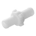 ProPlus Slangtule koppeling - 19 mm - Nylon - Hittebesten..., Tuin en Terras, Ophalen of Verzenden, Nieuw
