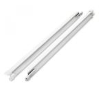 Thule 6300 Tension Arm Set, Caravans en Kamperen, Voortenten en Luifels, Ophalen of Verzenden, Nieuw