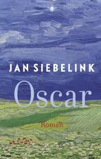 Oscar 9789023476924 Jan Siebelink, Boeken, Verzenden, Zo goed als nieuw, Jan Siebelink