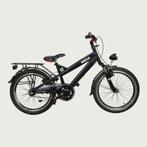 BikeFlip kinderfiets 20 inch, Fietsen en Brommers, Fietsen | Kinderfietsjes, Ophalen of Verzenden, Gebruikt, BikeFlip