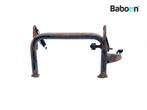 Middenbok Kawasaki J 125 2017-2021 (J125C SC125 VIN:SC6001), Verzenden, Gebruikt