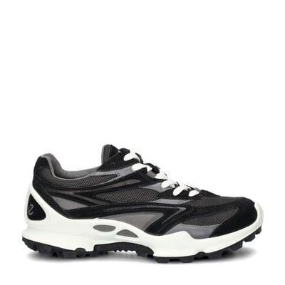 Ecco Biom-C Trail lage sneakers voor heren in het Zwart, Kleding | Heren, Schoenen, Sneakers of Gympen, Zwart, Nieuw, Verzenden