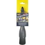 Meguiars Multi-Purpose Brush Large, Motoren, Verzenden