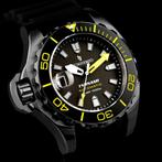 Tecnotempo - Automatic- Professional Diver 1000M Tsunami -, Nieuw