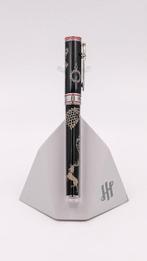 Montegrappa - Game of Thrones - Westeros - Mug Free Gift!, Nieuw
