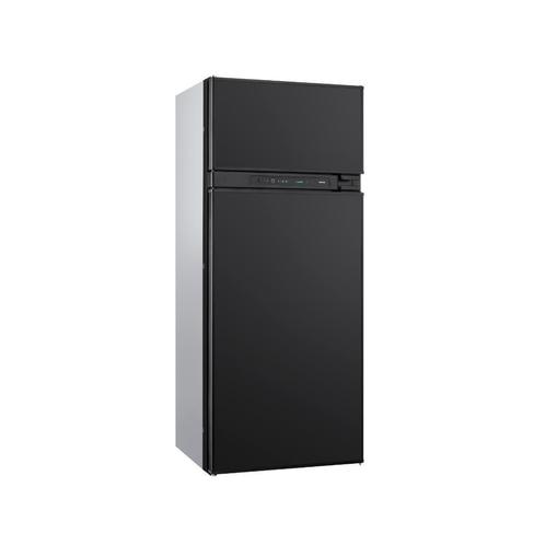Thetford Koelkast N4170E+, Caravans en Kamperen, Kampeeraccessoires, Nieuw