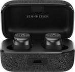 Sennheiser Momentum True Wireless 3 grafiet, Verzenden, Zo goed als nieuw, Zonder abonnement, Zonder simlock