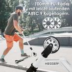 Step -stuntstep X-Limit-Pro 360° - max 100 kg - volwassenen, Verzenden, Nieuw