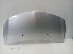 Motorkap Renault Clio III 1.4 16V, Auto-onderdelen, Carrosserie en Plaatwerk, Ophalen of Verzenden, Gebruikt, Renault