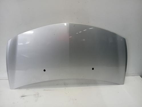 Motorkap Renault Clio III 1.4 16V, Auto-onderdelen, Carrosserie en Plaatwerk, ARN erkend, Stiba lid, Erkend duurzaam, Gebruikt