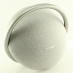 Harman Kardon Onyx Studio 7met Adapter, Ophalen of Verzenden, Nieuw