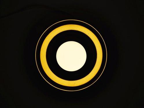 Tronconi Illuminazione - Enrico Tronconi - Plafondlamp -, Antiek en Kunst, Antiek | Lampen