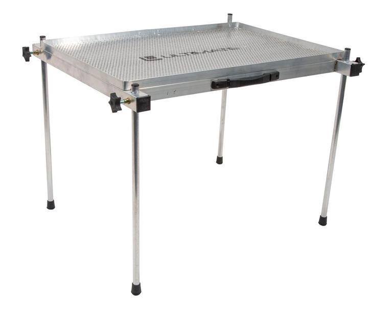 Ultimate Bait Platform, Watersport en Boten, Hengelsport | Algemeen, Overige typen, Nieuw, Verzenden